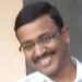Dr. Renjit George Marcus