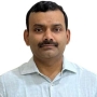 Dr. Sampathkumar