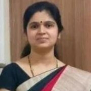 Sangeetha. K image