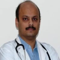 Dr. Saumya Mittal