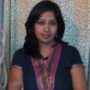 Dr. Shagufta Parveen