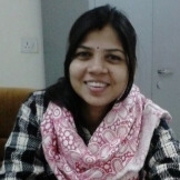 Shailly image