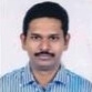 Dr. Shanmugam. A