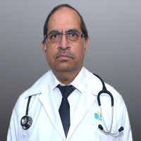 Sar Anathan Srinivasa Kumar image