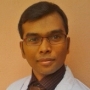 Dr. Surendiran. G