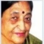 Dr. Swarn Mishra