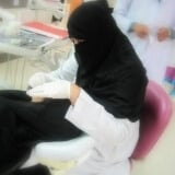 Dr. Tooba Qazi