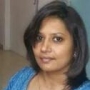 Dr. Vaishali Mehta