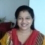 Dr. Vasanthi Kumaraswamy