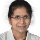 Dr. Veena Madhan Kumar
