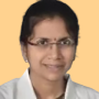 Dr. Veena Madhan Kumar