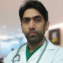 Dr. Vikash Moond