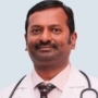 Dr. Vikram Muthusubramanian