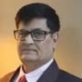 Dr. Vinod Kumar Atreya