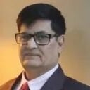 Dr. Vinod Kumar Atreya