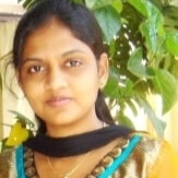 Dr. Yelamanchili Alekhya