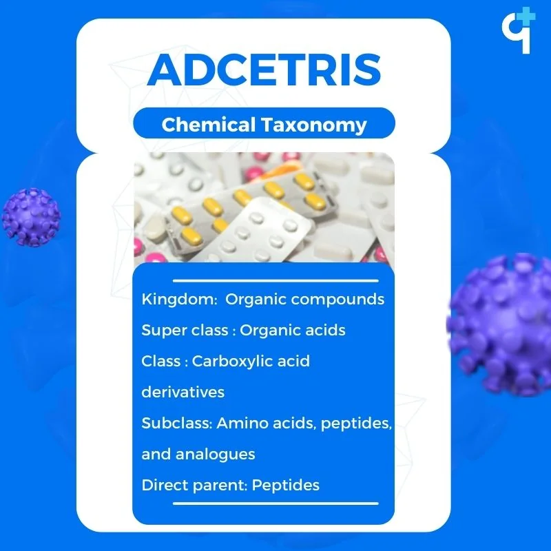 adcetris