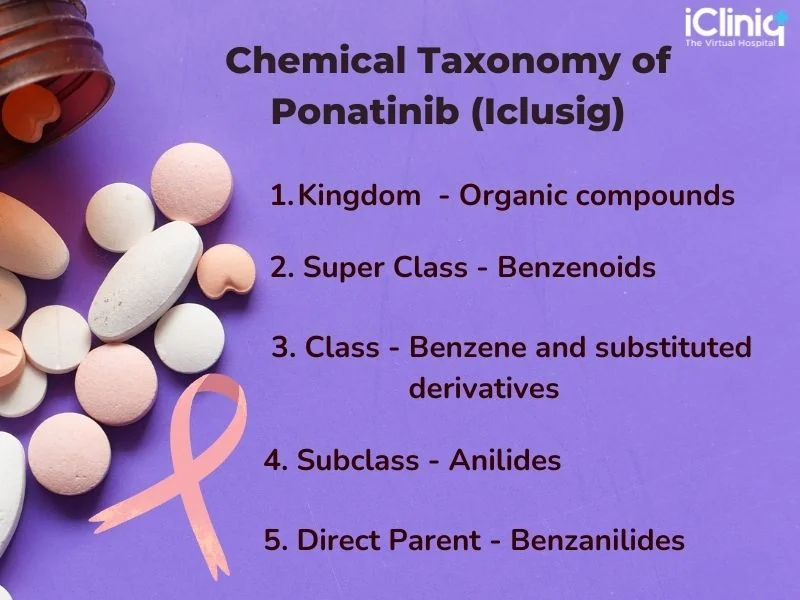chemical-taxonomy-of-ponatinib chemical-taxonomy-of-ponatinib