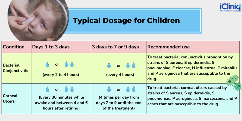 dosage-for-children-with-bacterial-conjunctivitis-and-corneal-ulcers dosage-for-children-with-bacterial-conjunctivitis-and-corneal-ulcers