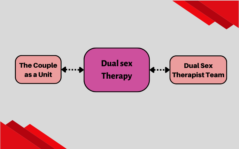 dual-sex-therapy dual-sex-therapy