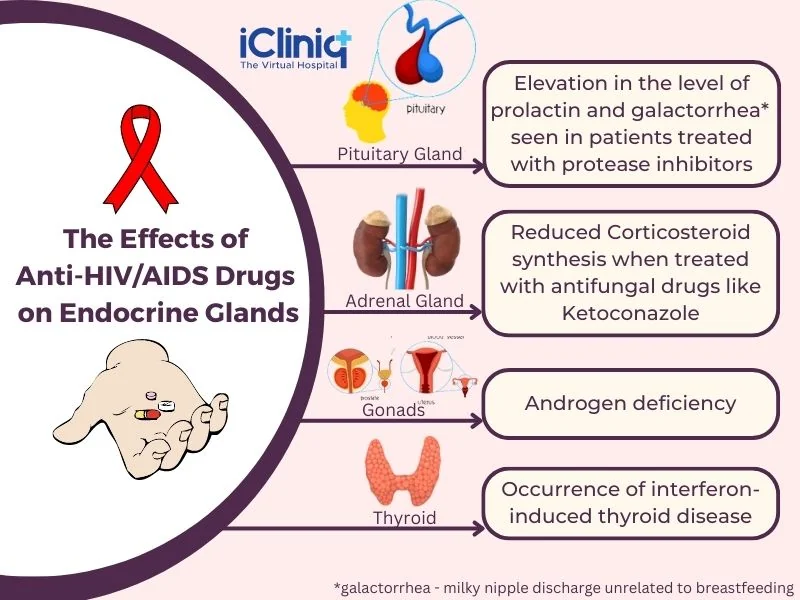 effects-of-anti-hivaids-drugs-on-various-endocrine-glands effects-of-anti-hivaids-drugs-on-various-endocrine-glands