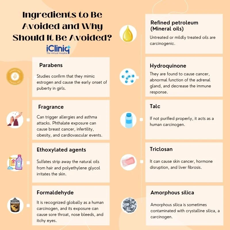 ingredients-to-avoid-of-clean-beauty ingredients-to-avoid-of-clean-beauty