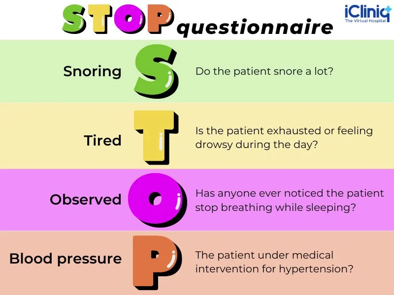 stop-questionnaire