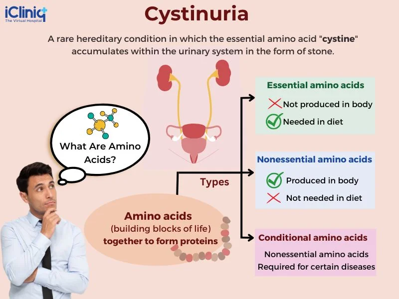three-types-of-amino-acids three-types-of-amino-acids