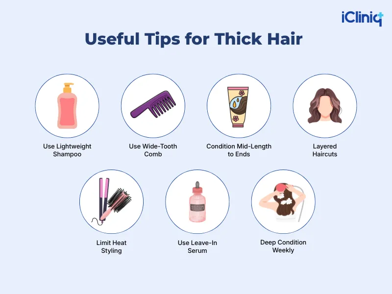 useful-tips-for-thick-hair